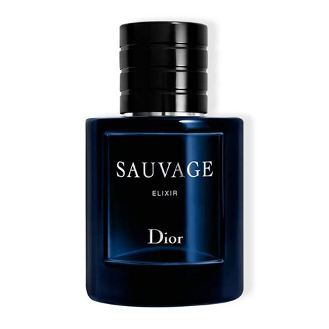 duty free dior sauvage